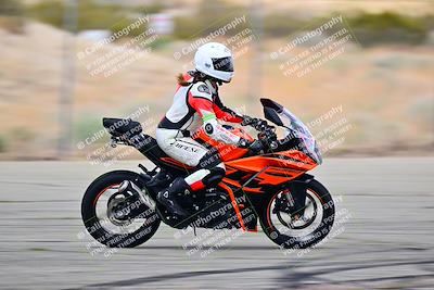 media/Apr-26-2025-2WTD (Sat) [[797c348bd3]]/C Group/140pm/